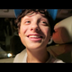 ‘Double Tap for Caleb’: Mourning a 13-Year-Old YouTube Star on Instagram